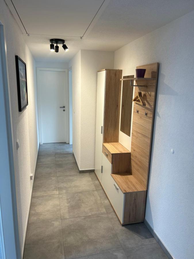 So Apartment Steyr Sankt Ulrich bei Steyr Eksteriør bilde