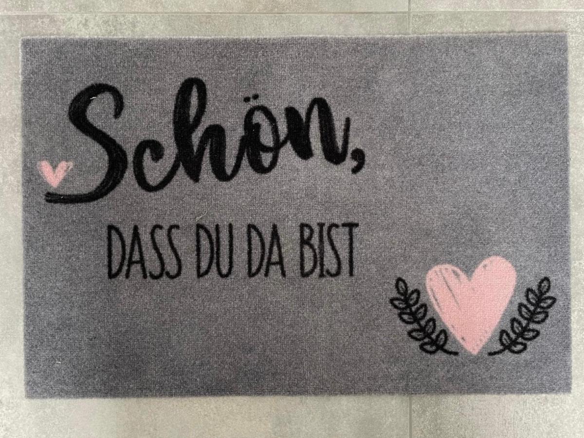 So Apartment Steyr Sankt Ulrich bei Steyr Eksteriør bilde